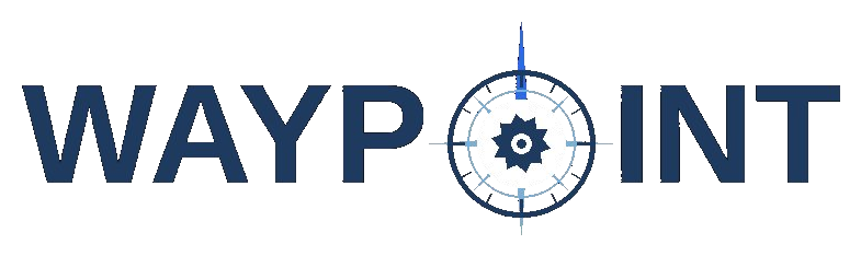 Waypoint